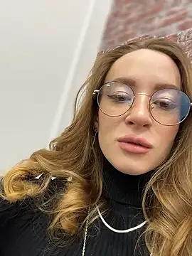  AngelMoon  online show from 01-15-26, 04:05