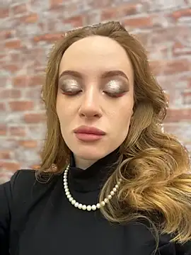  AngelMoon  online show from 12-16-25, 04:06