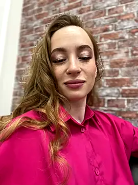  AngelMoon  online show from 10-28-25, 03:40