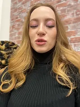  AngelMoon  online show from 11-29-25, 03:50