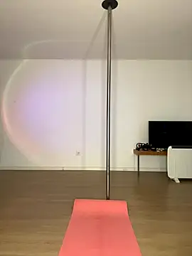  ExoticGirl online show from 12-18-25, 07:02