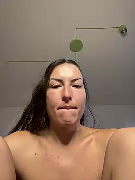  ExoticGirl online show from 12-01-25, 01:12