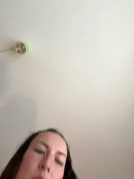  ExoticGirl online show from 02-24-25, 11:10