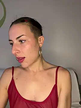  ExoticGirl online show from 03-02-25, 05:41