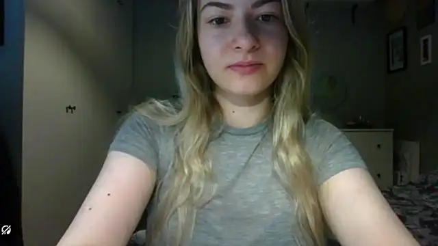 ROSIEx sweet online show from 05-14-26, 06:43