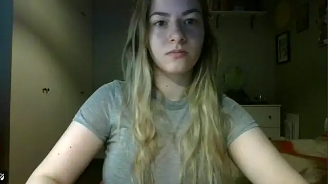 ROSIEx sweet online show from 11-14-25, 07:45