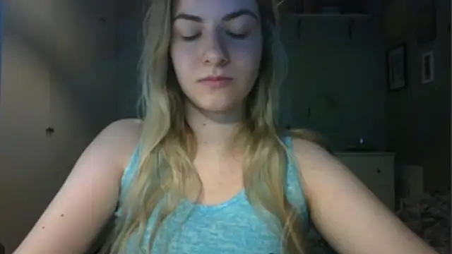 ROSIEx sweet online show from 04-13-26, 08:18