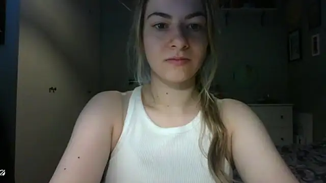 ROSIEx sweet online show from 05-05-26, 07:00