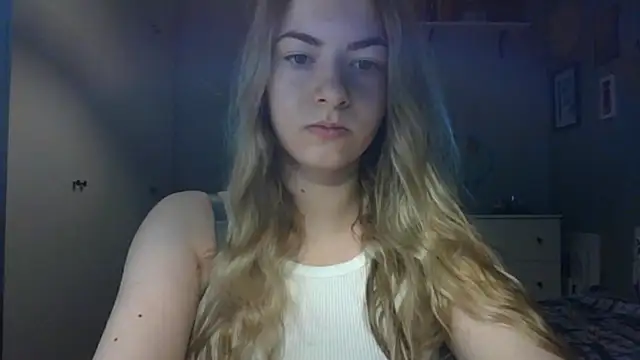 ROSIEx sweet online show from 04-30-26, 06:53