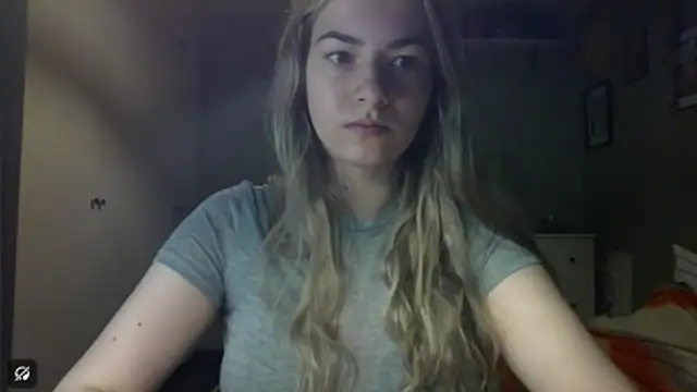 ROSIEx sweet online show from 12-17-25, 07:57