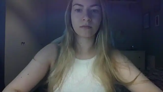 ROSIEx sweet online show from 04-29-26, 06:50