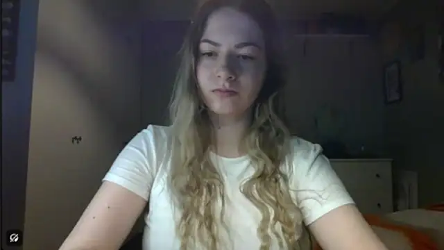 ROSIEx sweet online show from 11-03-25, 07:46