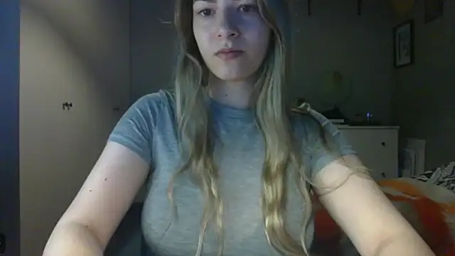 ROSIEx sweet online show from 11-07-25, 07:57