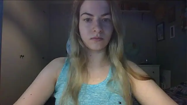 ROSIEx sweet online show from 04-17-26, 07:11