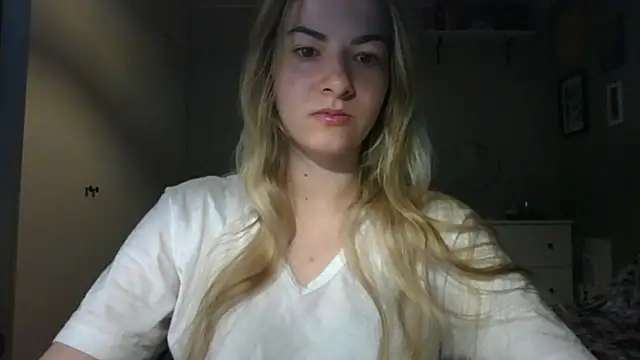 ROSIEx sweet online show from 04-07-26, 06:48