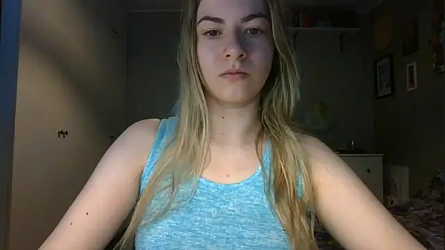 ROSIEx sweet online show from 04-10-26, 06:42