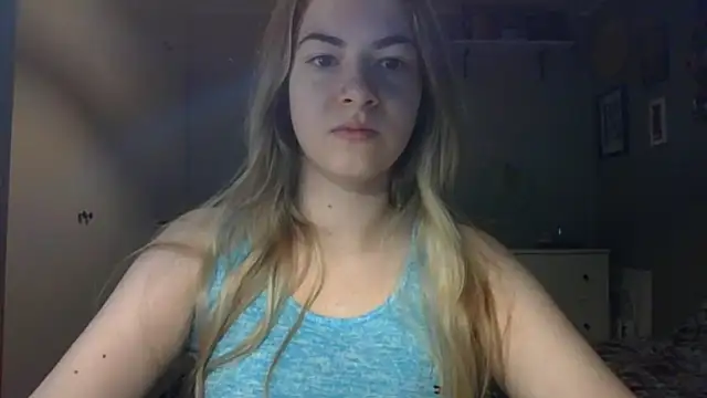 ROSIEx sweet online show from 04-14-26, 06:40