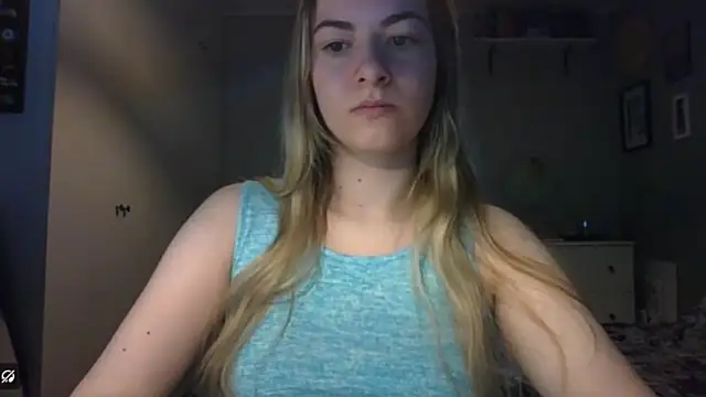 ROSIEx sweet online show from 04-08-26, 06:48