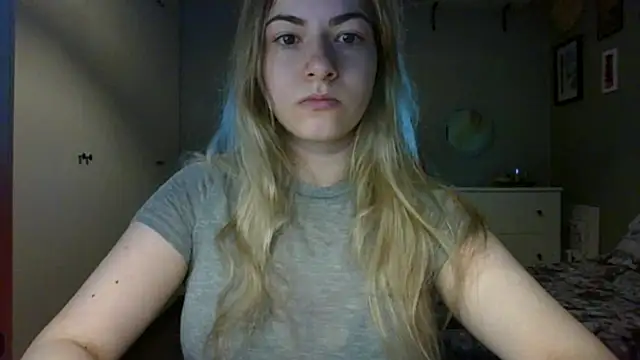 ROSIEx sweet online show from 04-22-26, 06:53