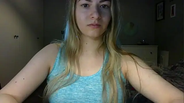 ROSIEx sweet online show from 05-20-26, 06:43