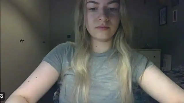 ROSIEx sweet online show from 05-15-26, 06:44