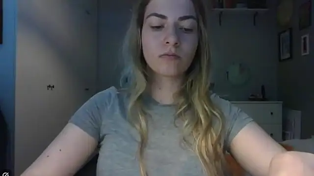 ROSIEx sweet online show from 07-14-26, 10:21