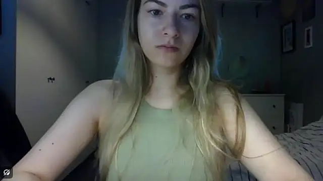 ROSIEx sweet online show from 05-25-26, 07:07