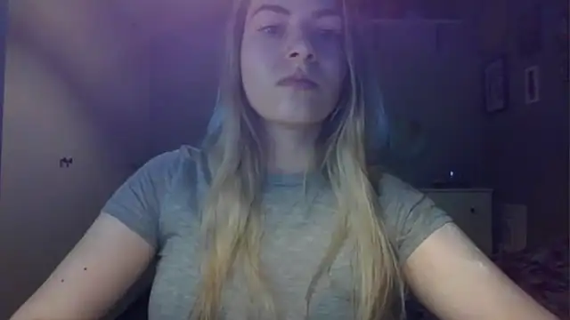 ROSIEx sweet online show from 04-21-26, 07:04