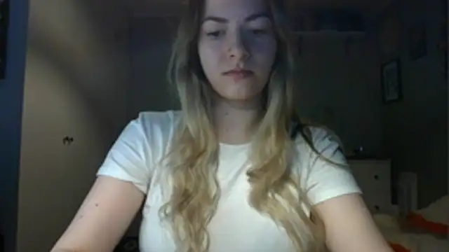 ROSIEx sweet online show from 11-17-25, 07:56