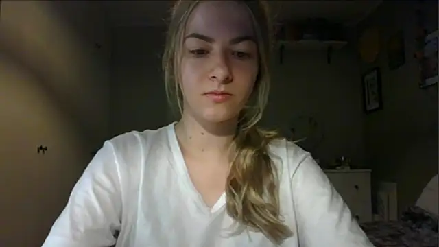 ROSIEx sweet online show from 01-07-26, 07:46