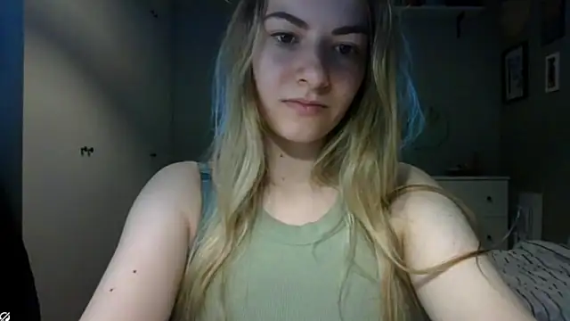 ROSIEx sweet online show from 05-29-26, 09:48