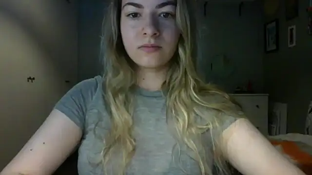 ROSIEx sweet online show from 06-16-26, 06:46