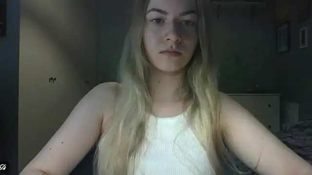 ROSIEx sweet online show from 05-07-26, 07:01