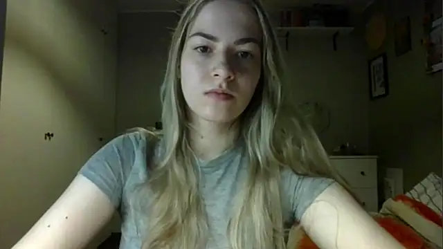 ROSIEx sweet online show from 12-22-25, 08:14