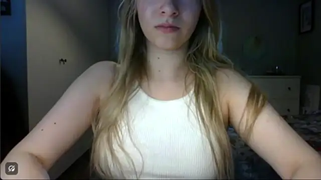 ROSIEx sweet online show from 05-04-26, 06:49