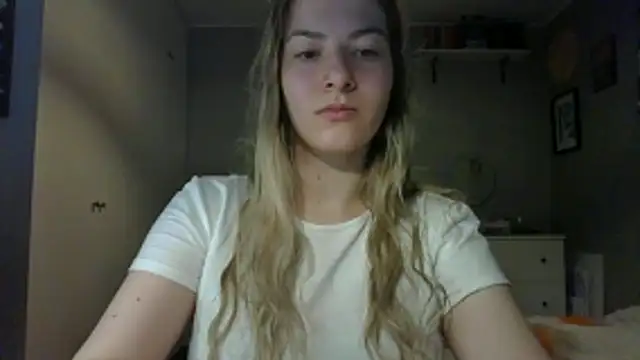 ROSIEx sweet online show from 10-28-25, 07:51