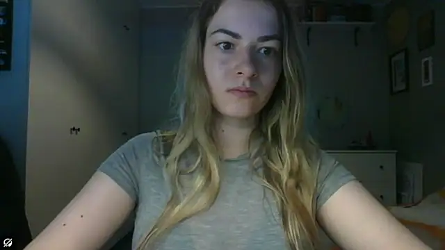 ROSIEx sweet online show from 07-13-26, 06:46