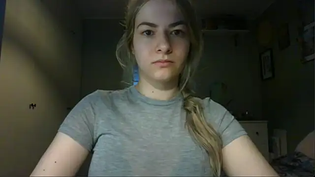 ROSIEx sweet online show from 01-12-26, 07:59