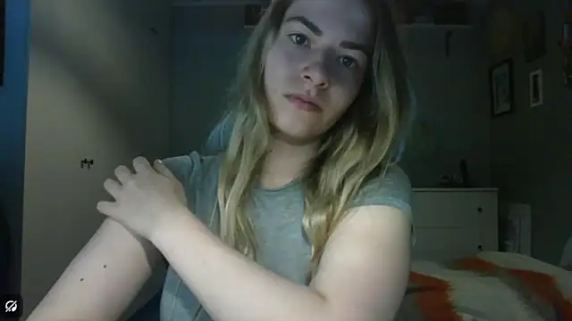 ROSIEx sweet online show from 07-15-26, 06:53