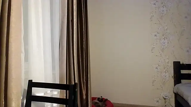 kila lo online show from 03-01-26, 02:00