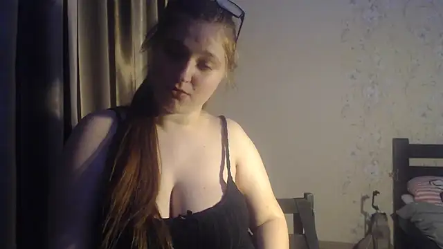 kila lo online show from 02-28-26, 01:05