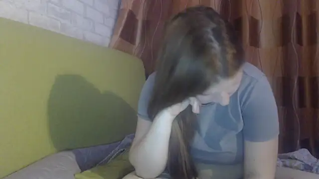 kila lo online show from 01-15-26, 08:01