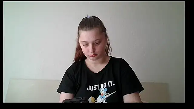 kila lo online show from 03-20-25, 12:22