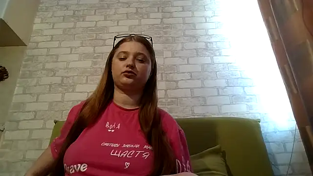 kila lo online show from 03-08-26, 12:52