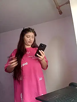 kila lo online show from 11-05-25, 10:40