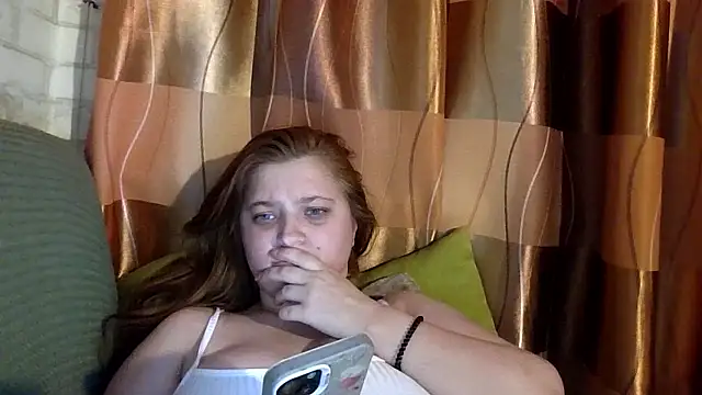 kila lo online show from 03-11-26, 07:30