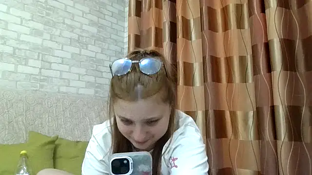 kila lo online show from 03-06-26, 12:05