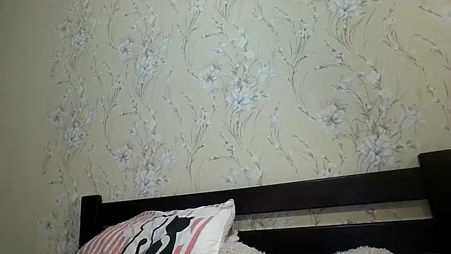 kila lo online show from 02-25-26, 08:30