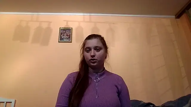 kila lo online show from 02-16-26, 04:27