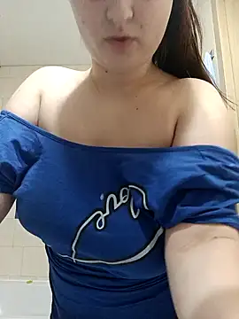 kila lo online show from 01-26-25, 02:03